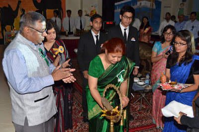 IHM Gurdaspur Events photo 9
